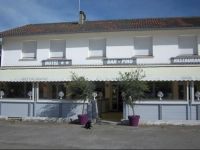  HГґtel Les Ecureuils