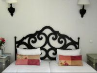  Best Western HГґtel AurГ©lia