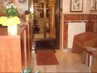  HГґtel Victor Hugo