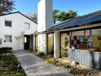  Contact HГґtel du Parc