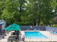  Mercure Strasbourg AГ©roport