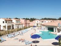  Apartment Chemin dГ©partemental P-823