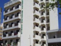  Avenida Praia (Portimao)