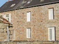  Apartment Paimpol Cotes-D-Armor
