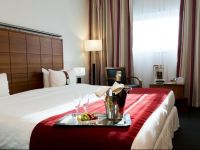  Holiday Inn Bordeaux Sud - Pessac