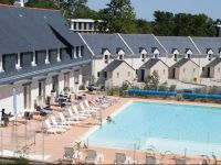  VacancГ©ole - Ker Goh Lenn