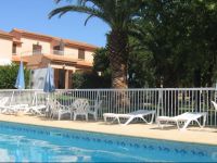  Residence Mare e Sole