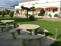  Appartements RГ©sidence Alba Marina