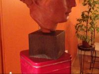  Chambres dhГґtes Les Tartines Bavardes