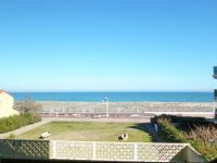  Apartment Le BarcarГЁs 8