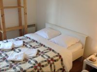  Chambre proche Giverny