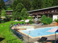  Belambra Hotels & Resorts Praz-sur-Arly LAlisier