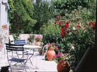  Chambres dHГґtes Saint VГ©rГ©dГЁme