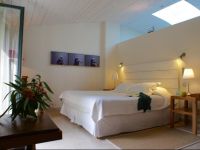  Campagne les Jumeaux