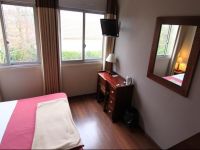  Les Viviales Rambouillet