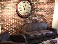  GГ®tes de la Maison Vigneronne, au Coeur de RibeauvillГ©