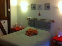  Apartment Cali Elina