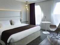  Mercure Orly Paris Rungis