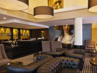  Residhome Roissy Park