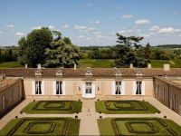  ChГўteau Fombrauge