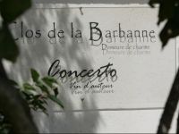  Clos De La Barbanne