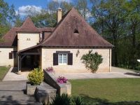  Chambres dhГґtes du Clos de la Dame