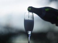  Cabane entre terre et ciel