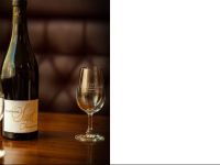  Brit HГґtel Le Clos Saint Martin