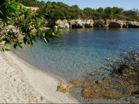  Residence Mare e Monte