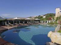  Best Western HГґtel San Damianu