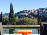  Apparthotel Fior Di Ribba