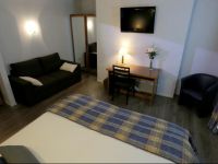  Auberge La Pomme de Pin