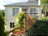  Les Chambres dвЂ™HГґtes Г  Paris