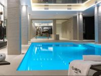  Best Western Plus HГґtel & Spa de Chassieu