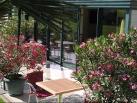  HГґtel Entre Beauce et Perche