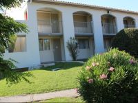  Campanile Grasse - ChГўteauneuf