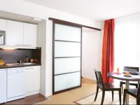  AppartвЂ™City Confort Nantes Ouest Saint-Herblain (Ex Park&Suites)