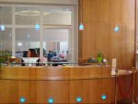  Domaine Lyon Saint Joseph