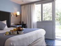  Kyriad Lyon Sud Sainte Foy