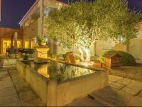  HГґtel et RГ©sidence de la Transhumance