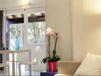  Belambra Hotels & Resorts Saint Martin Г®le de RГ©