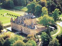  ChГўteau dEsclimont