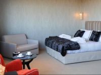  Best Western Plus HГґtel Isidore 4*