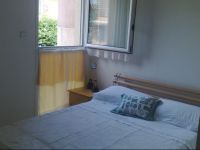  Very Nice Flat St. Jean Cap Ferrat