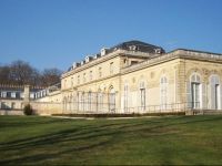  Le ChГўteau Du Val