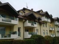  Les Jardins De La Tournette