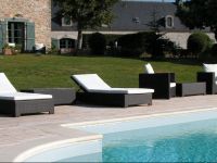  La Ferme Saint-Vennec