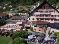  Inter-Hotel Beauregard