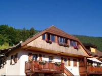  B&B Le Sourire du Lac