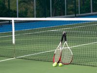  Mai Holiday by Mai Khao Lak